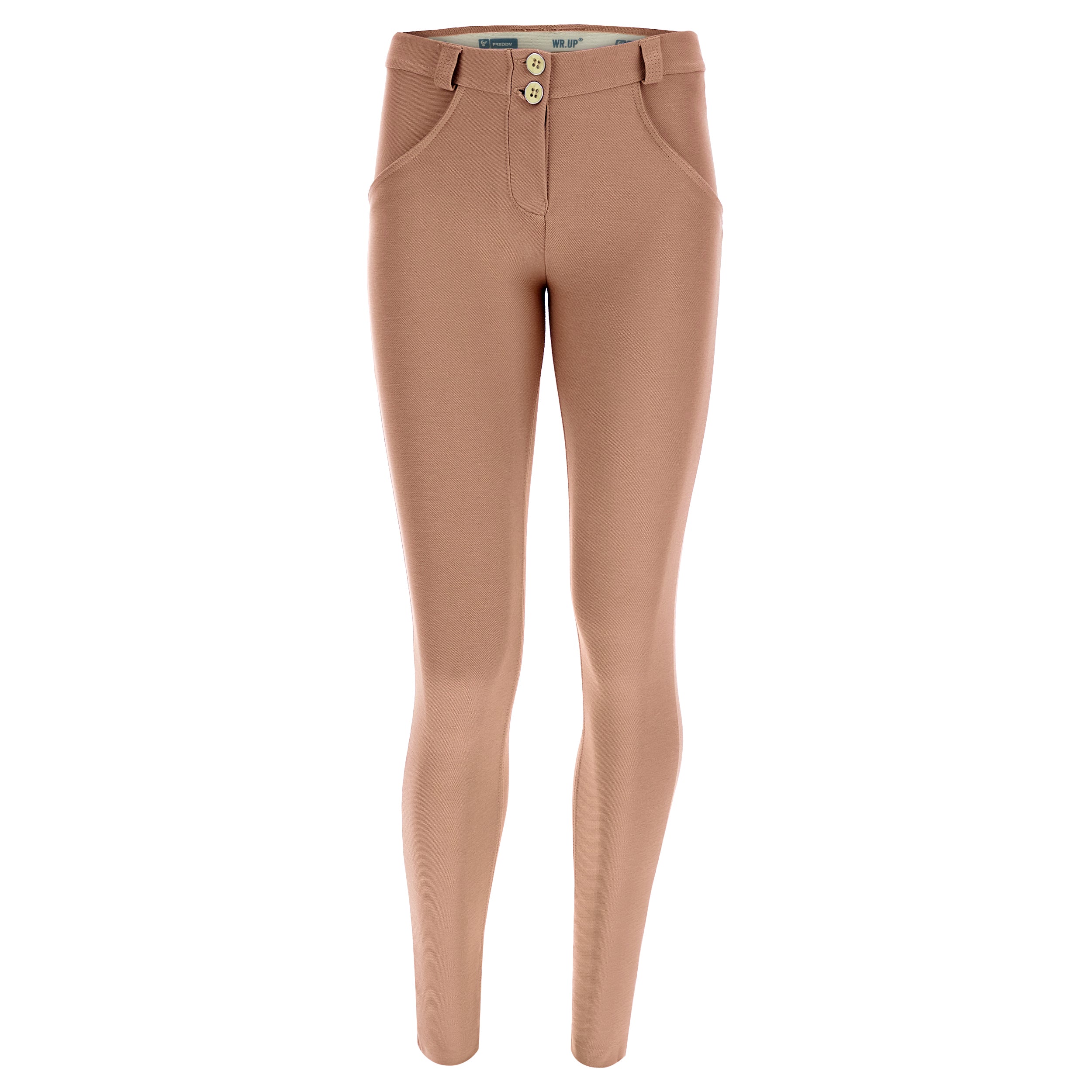 WRUP1RS337_P80_-_WWR_XS 2