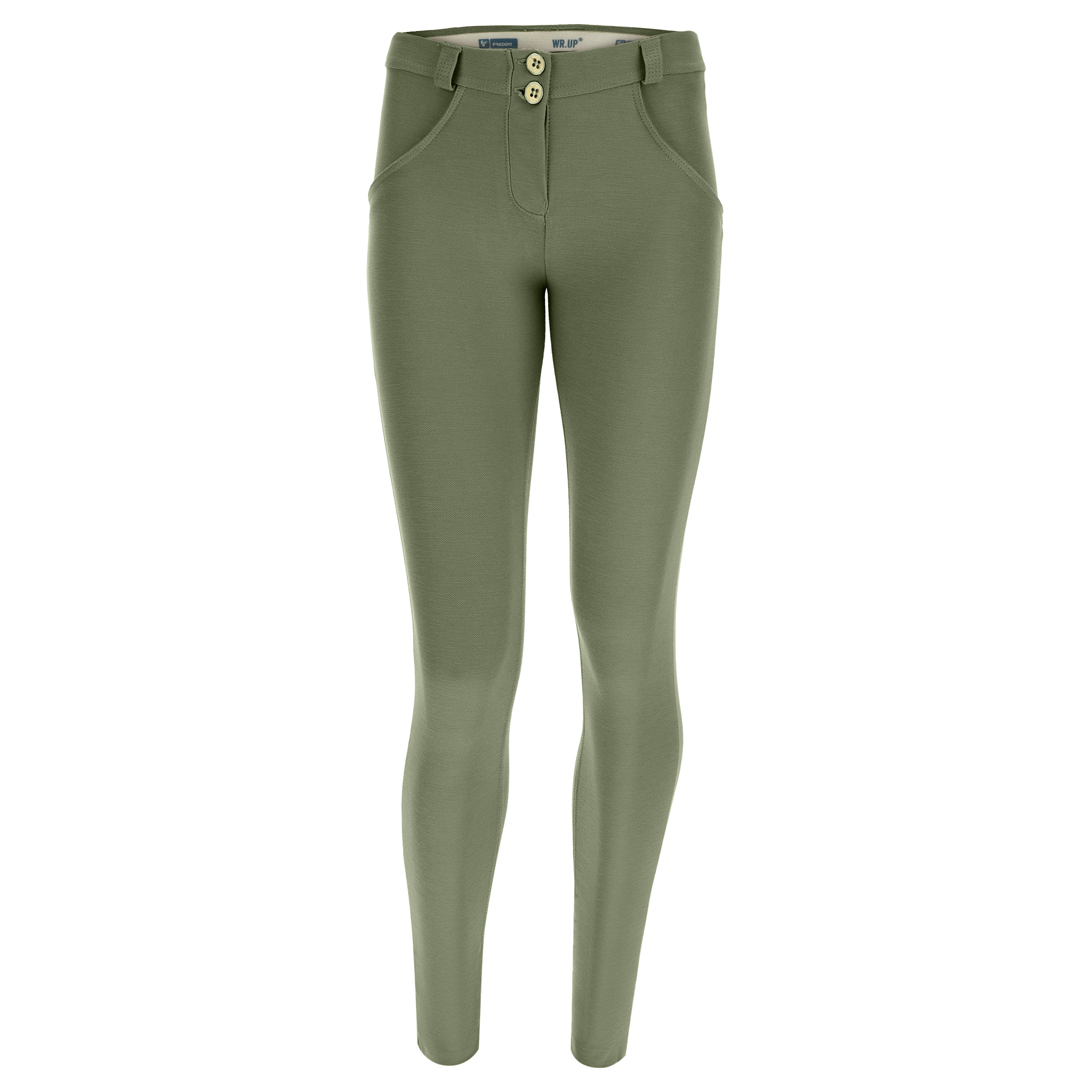 WRUP1RS337_V135_-_WWR_XS 2