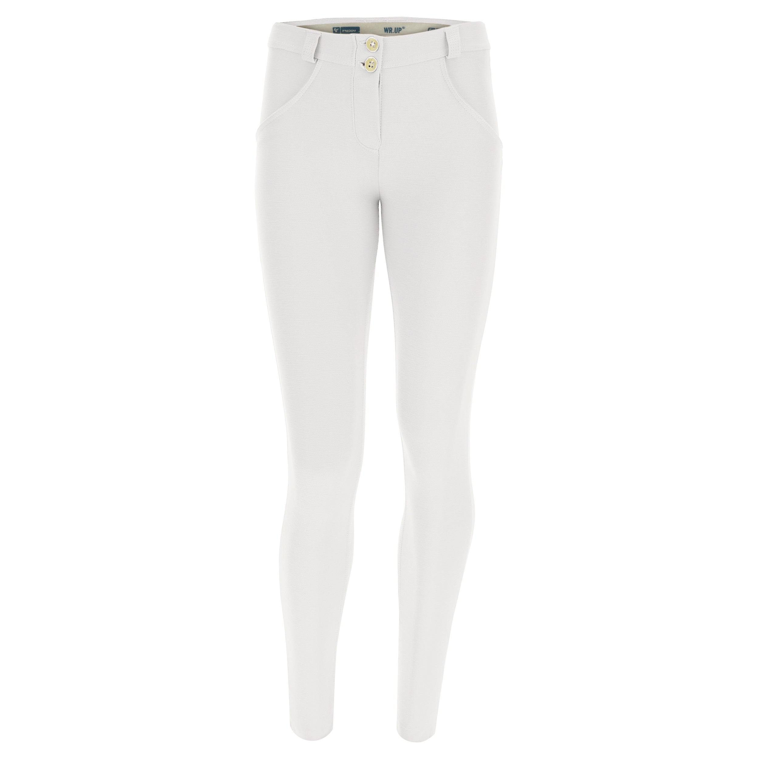 WRUP1RS337_W_-_WWR_XXS 2