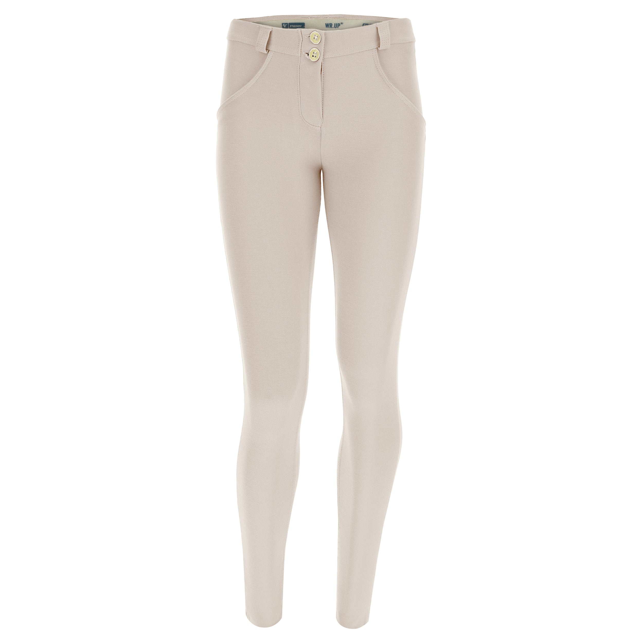 WRUP1RS337_Z102_-_WWR_S 2