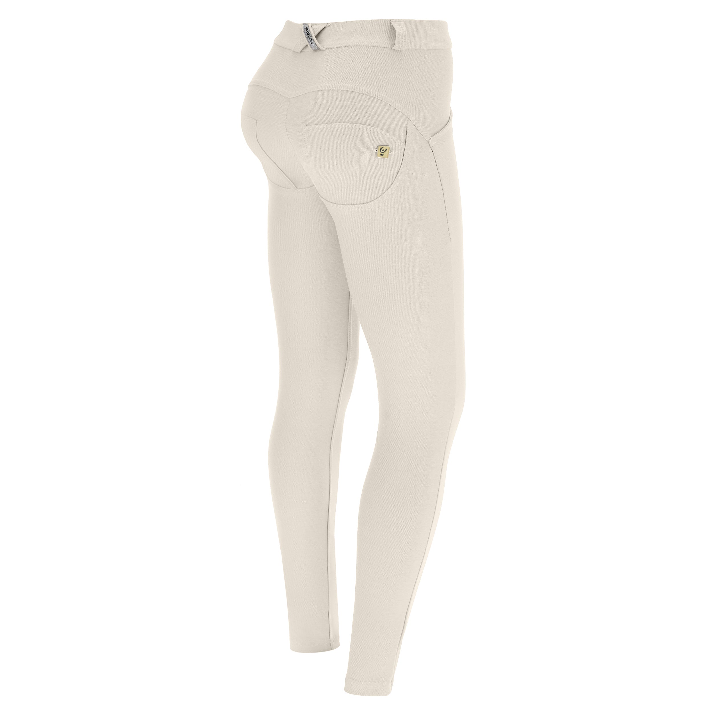 WRUP1RS337_Z115_-_WWR_XS 1