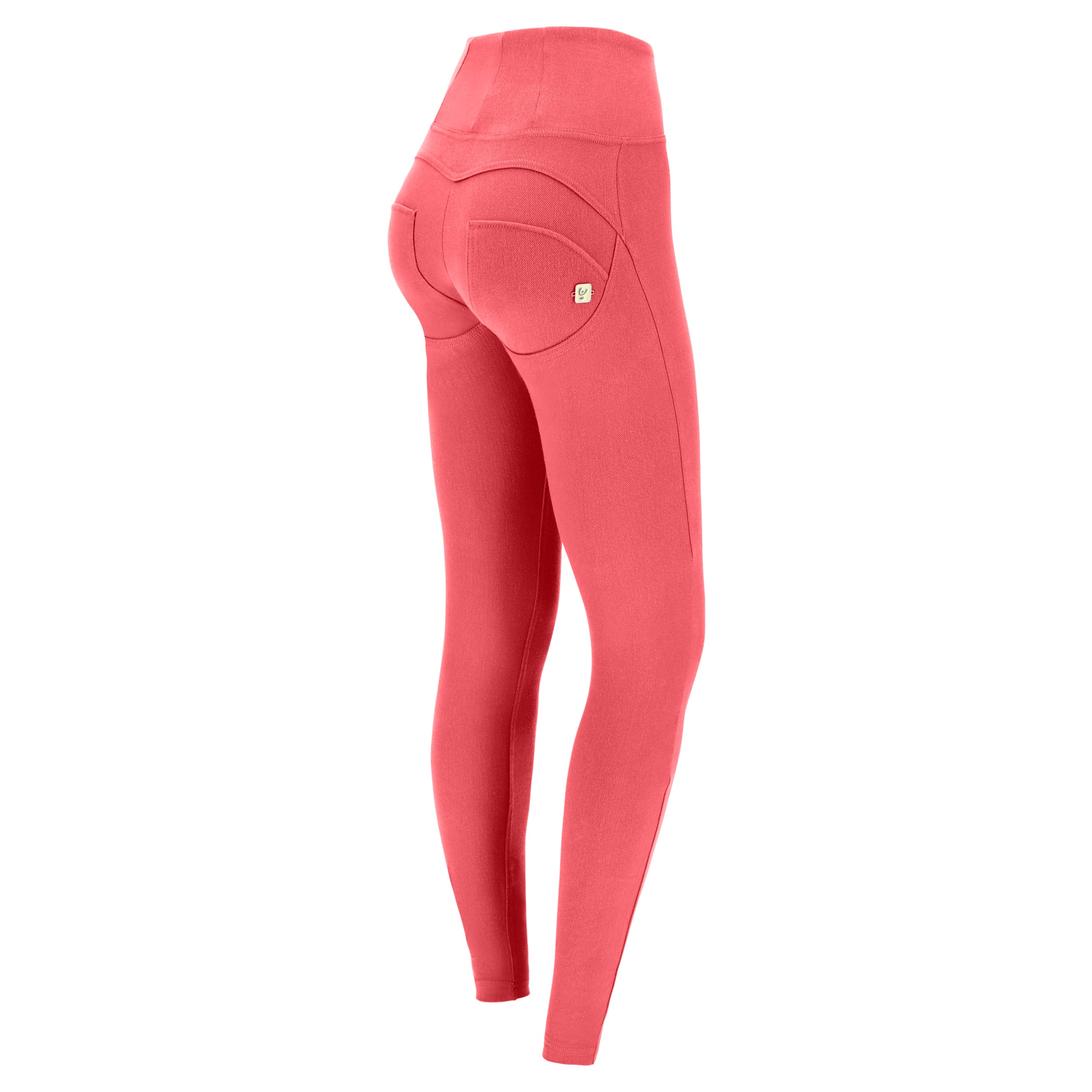 WRUP1SHS214_F41_-_WWR_M 1