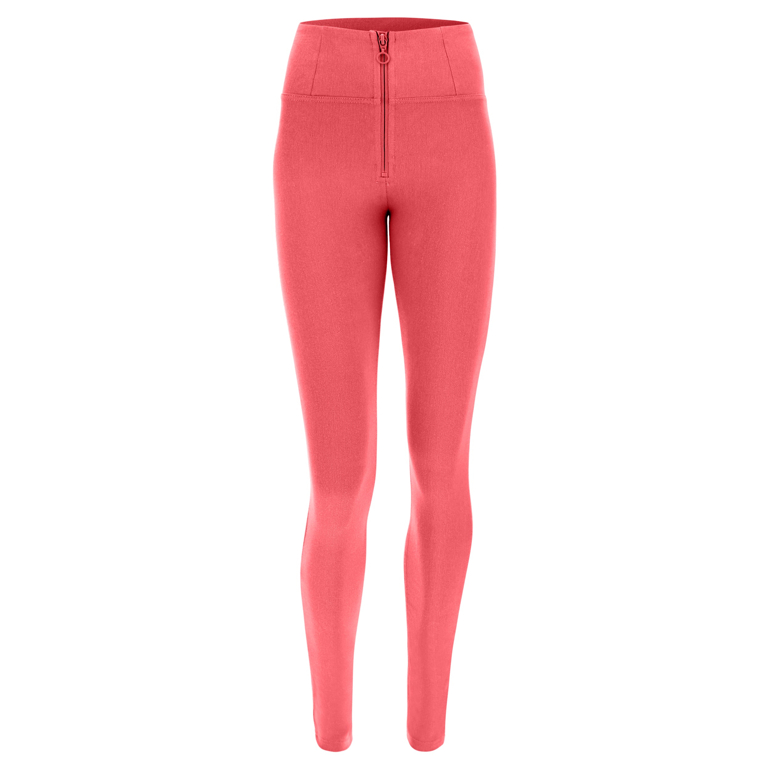 WRUP1SHS214_F41_-_WWR_M 2