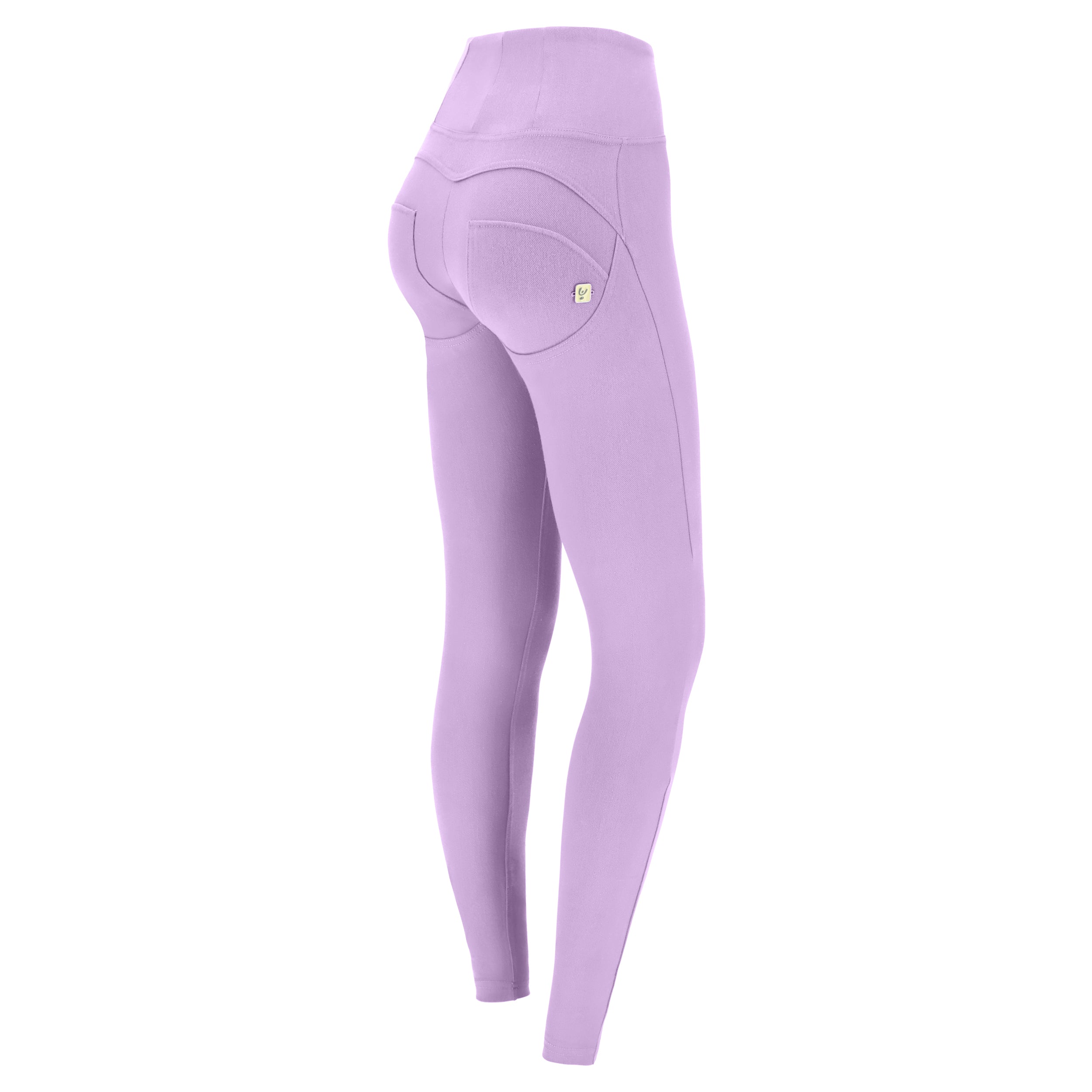 WRUP1SHS214_L51_-_WWR_S 1