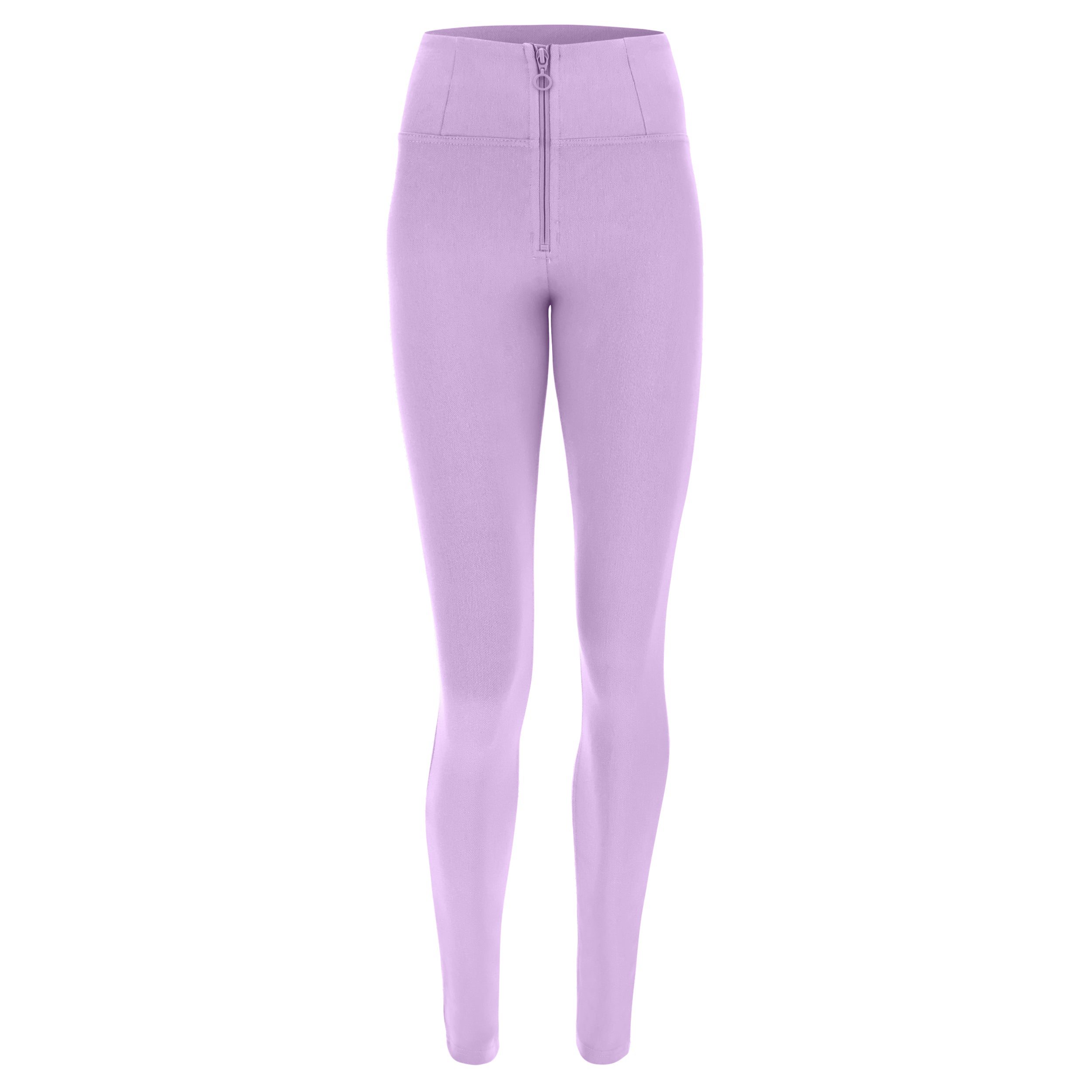 WRUP1SHS214_L51_-_WWR_S 2