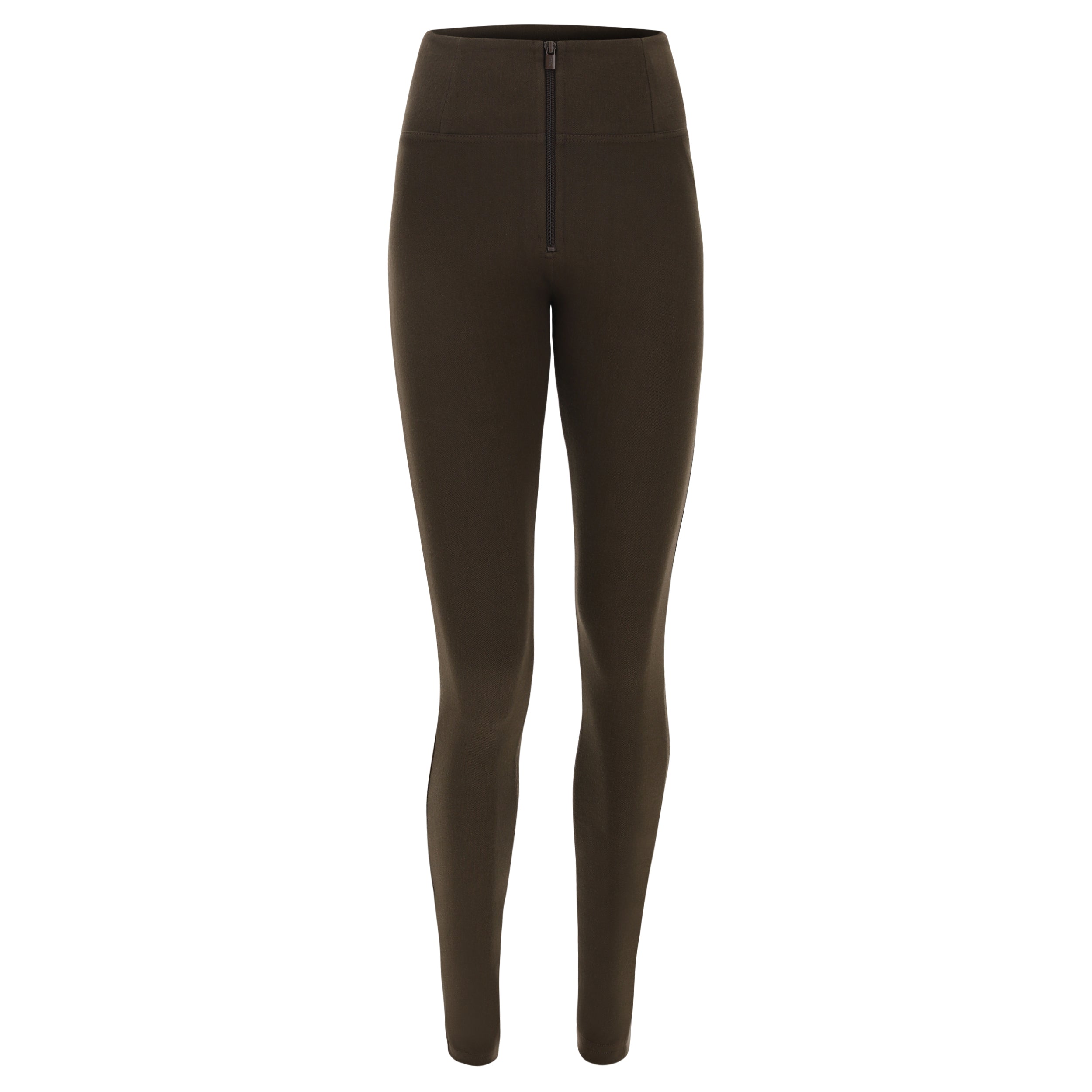 WRUP1SHS214_M12_-_WWR_XS 1