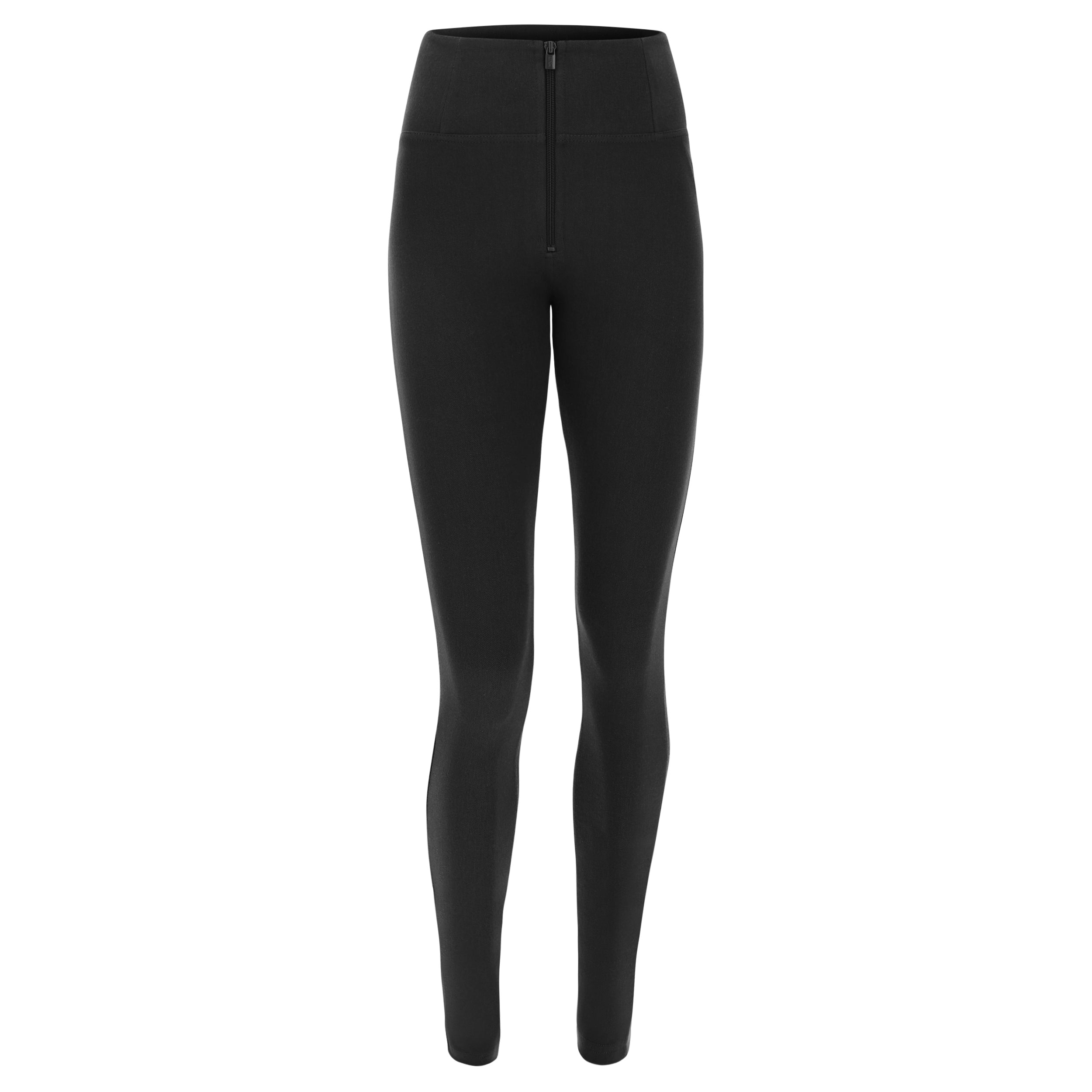 WRUP1SHS214_N_-_WWR_L 2