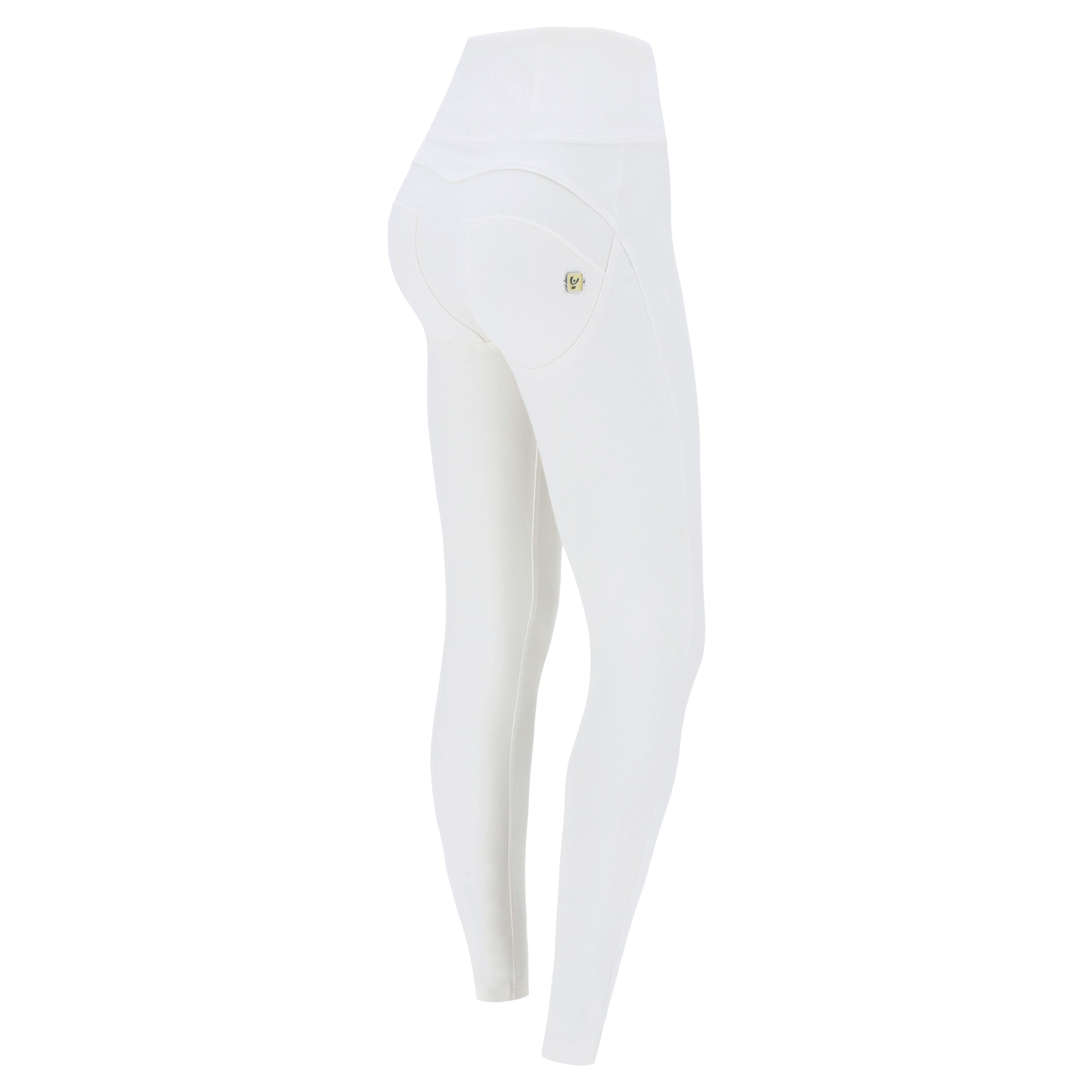 WRUP1SHS214_W_-_WWR_L 1