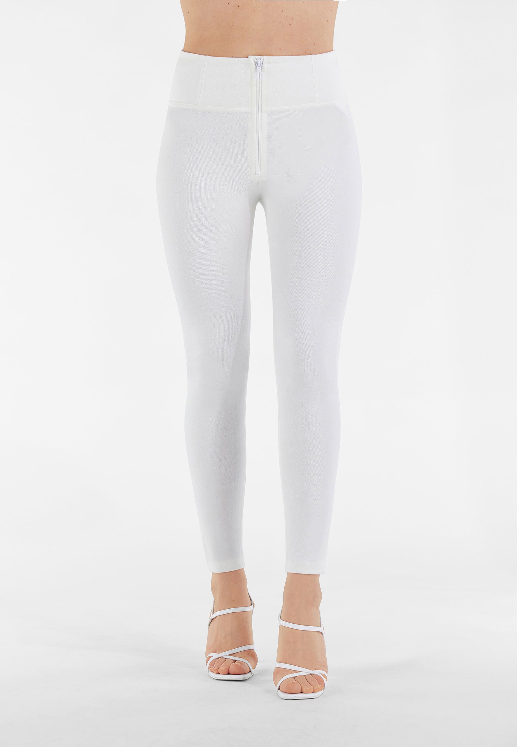 WRUP1SHS214_W_-_WWR_L 3