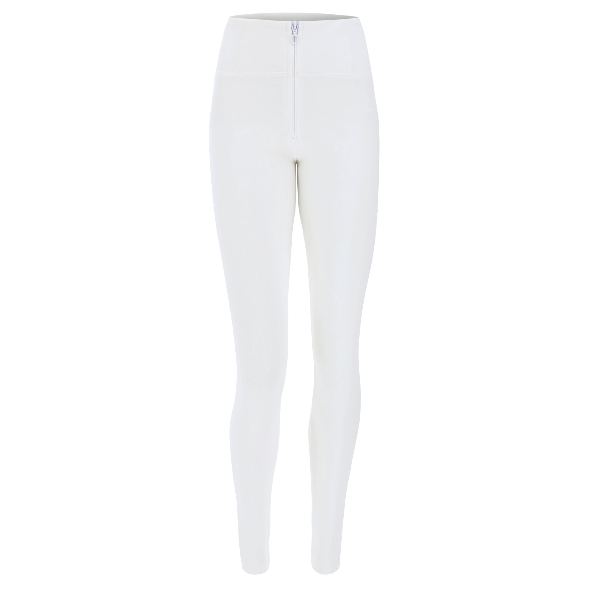 WRUP1SHS214_W_-_WWR_L 5