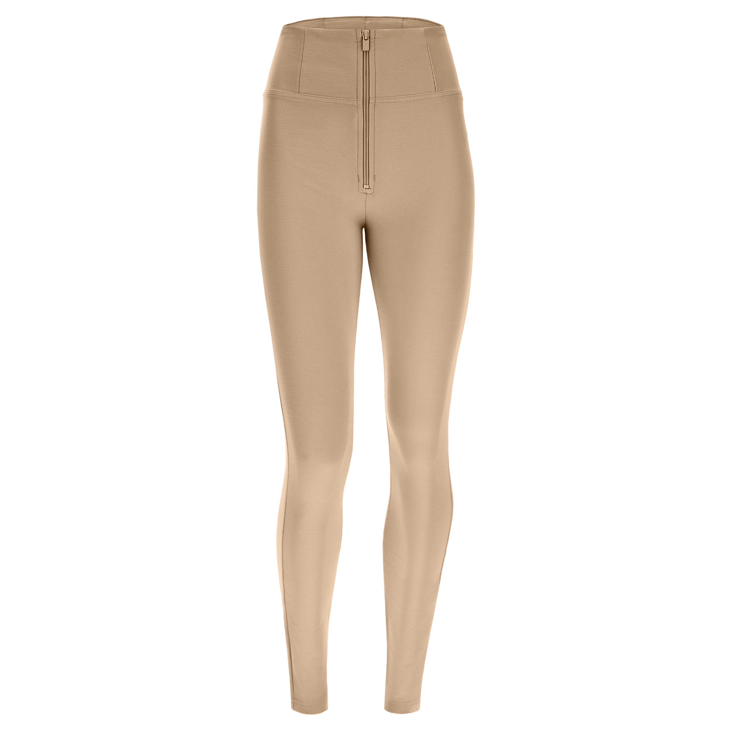 WRUP1SHS338_M35_-_WWR_XS 2