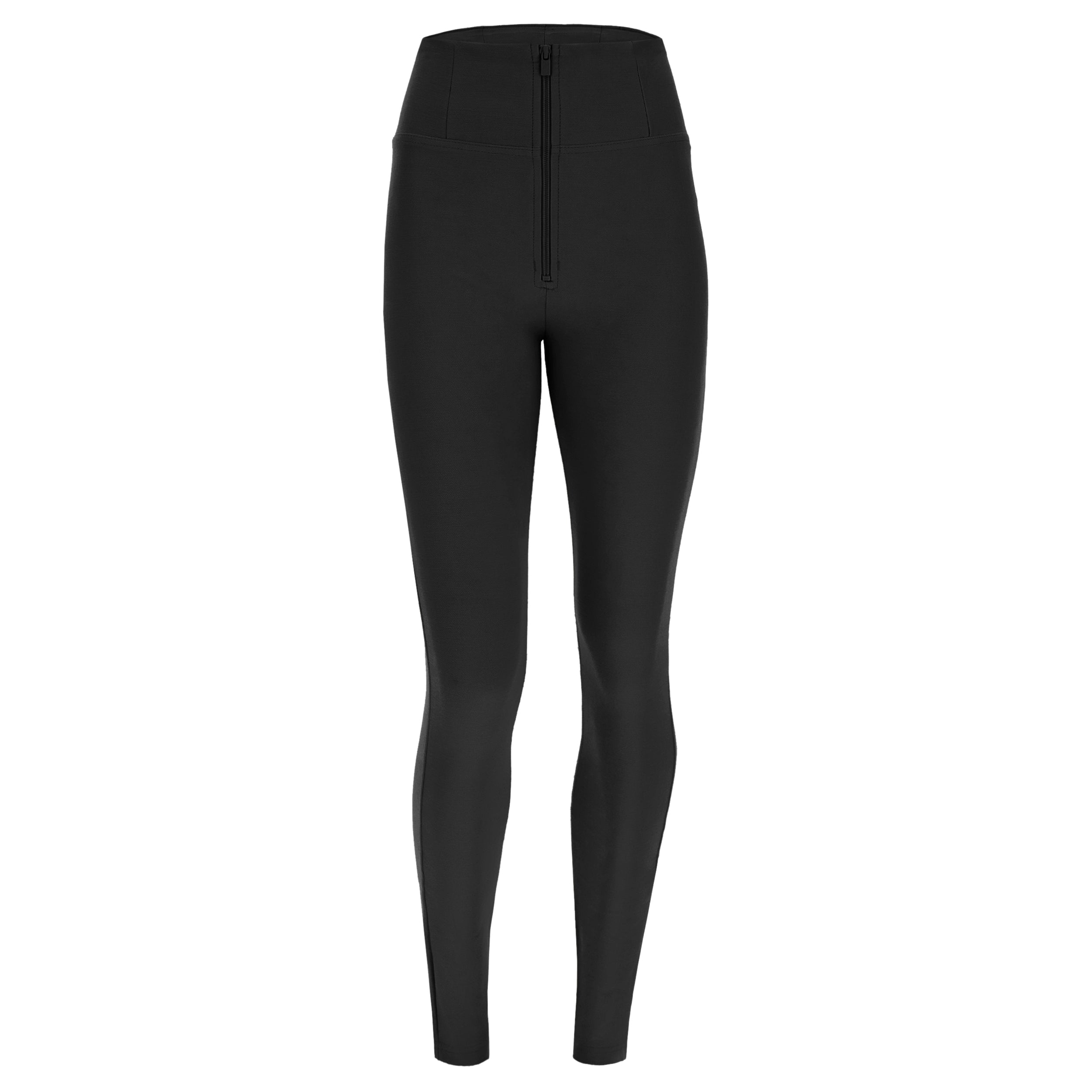 WRUP1SHS338_N_-_WWR_XXS 2