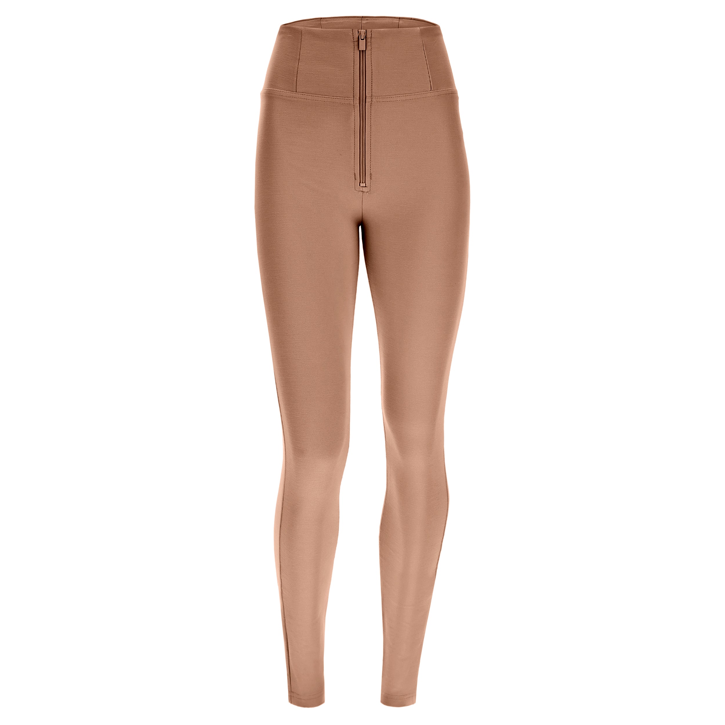 WRUP1SHS338_P80_-_WWR_XS 2