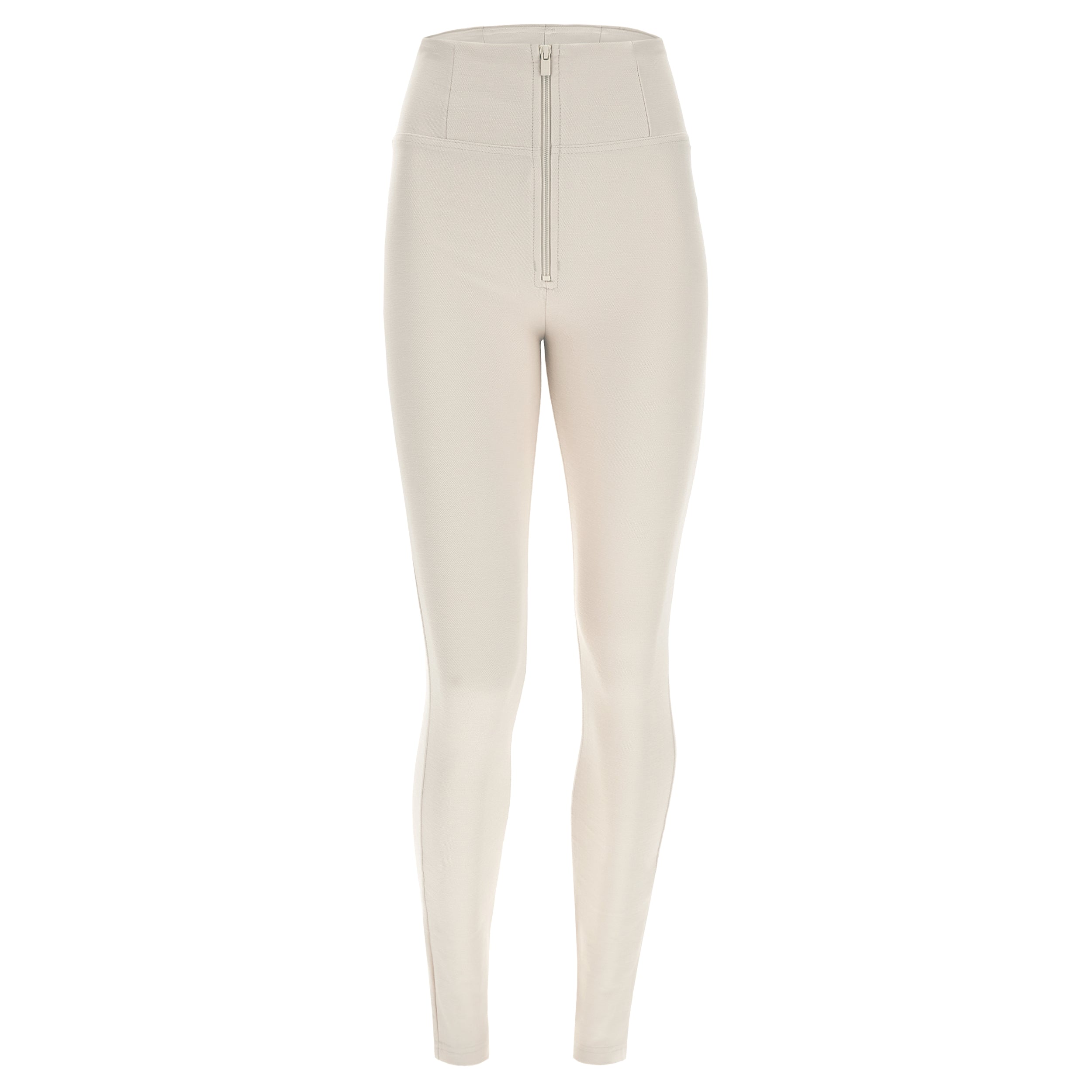 WRUP1SHS338_Z115_-_WWR_XS 2