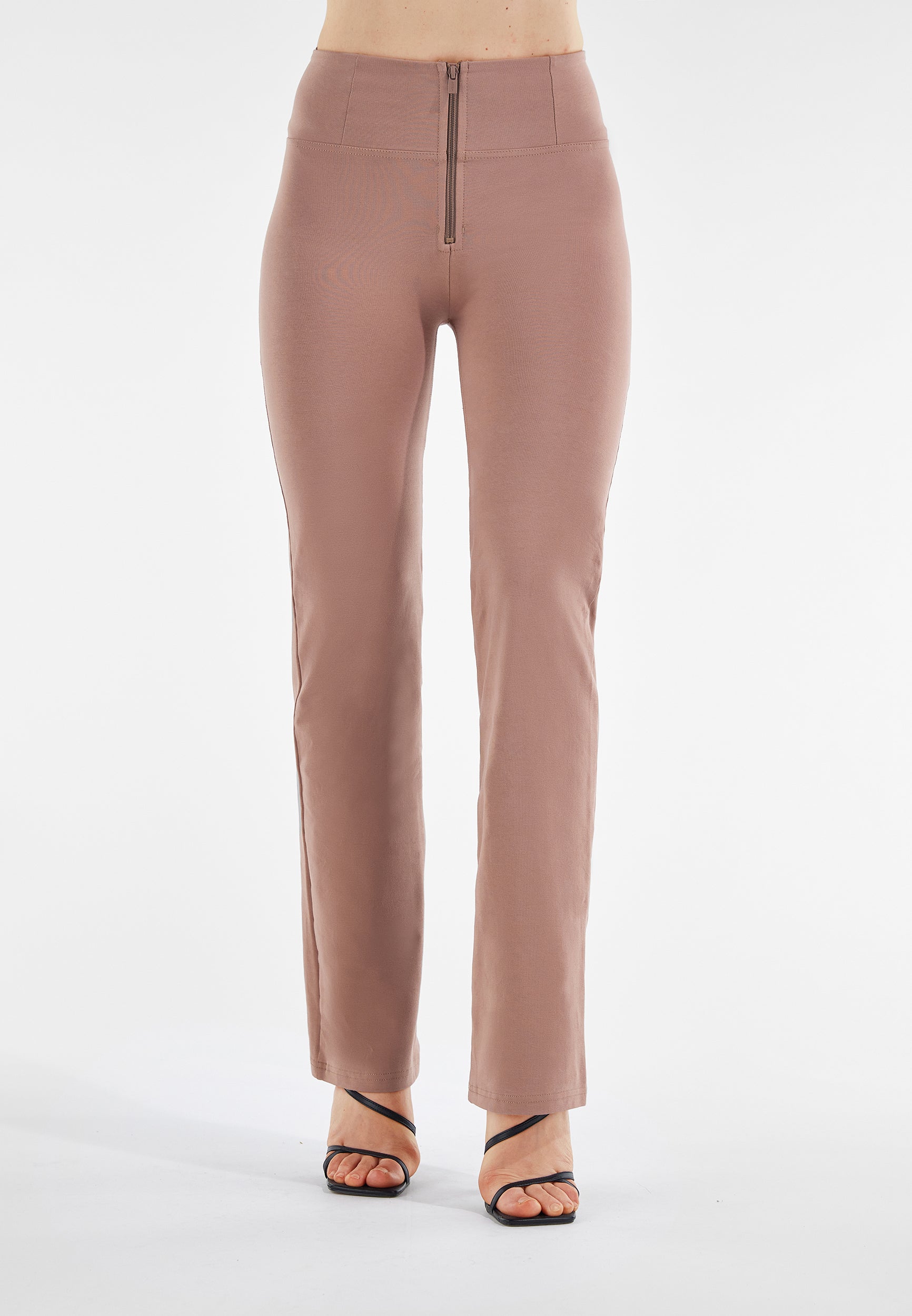 WRUP24HF239_M103_-_WWR_XS 3