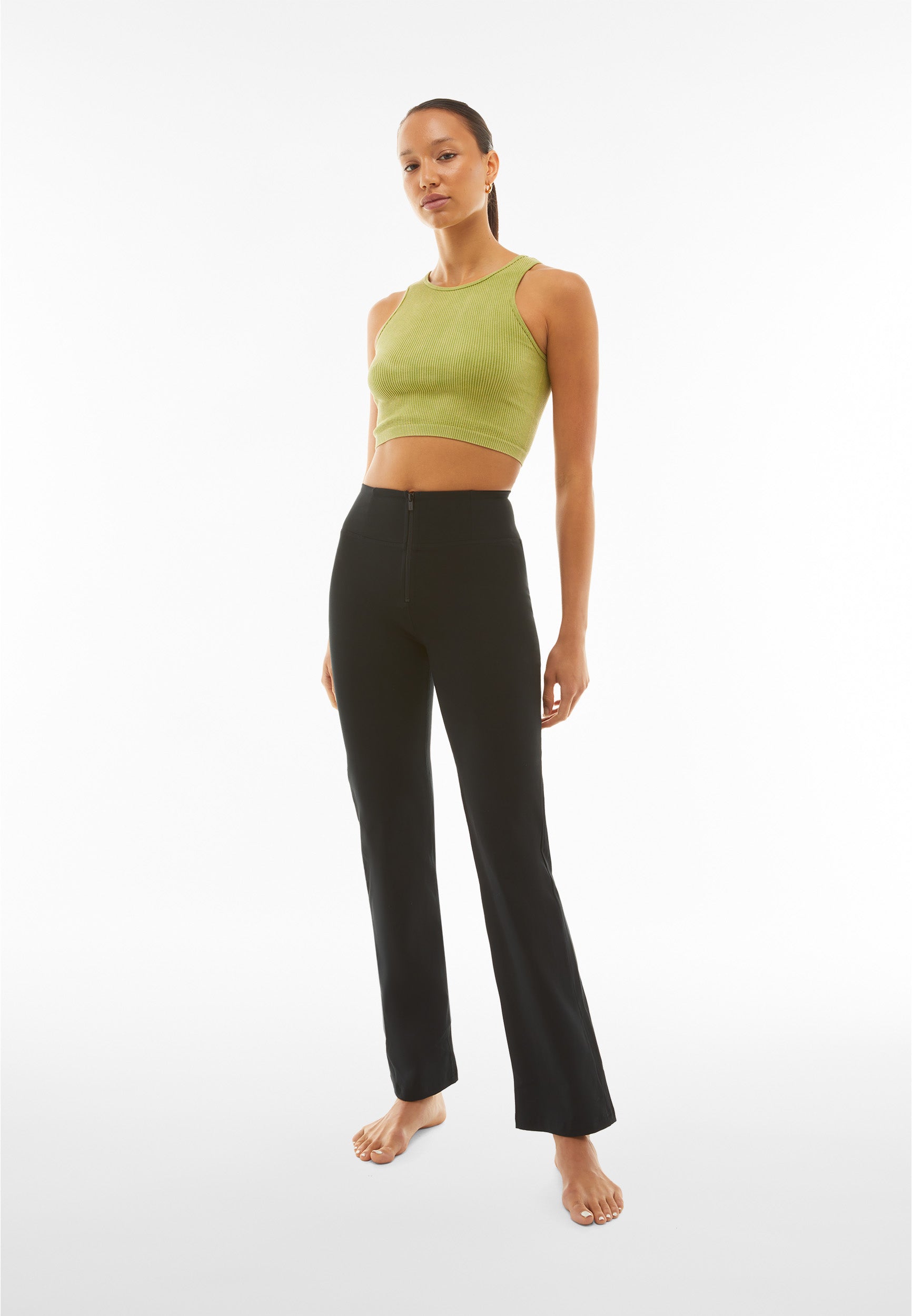 WRUP24HF239_N_-_WWR_M 1