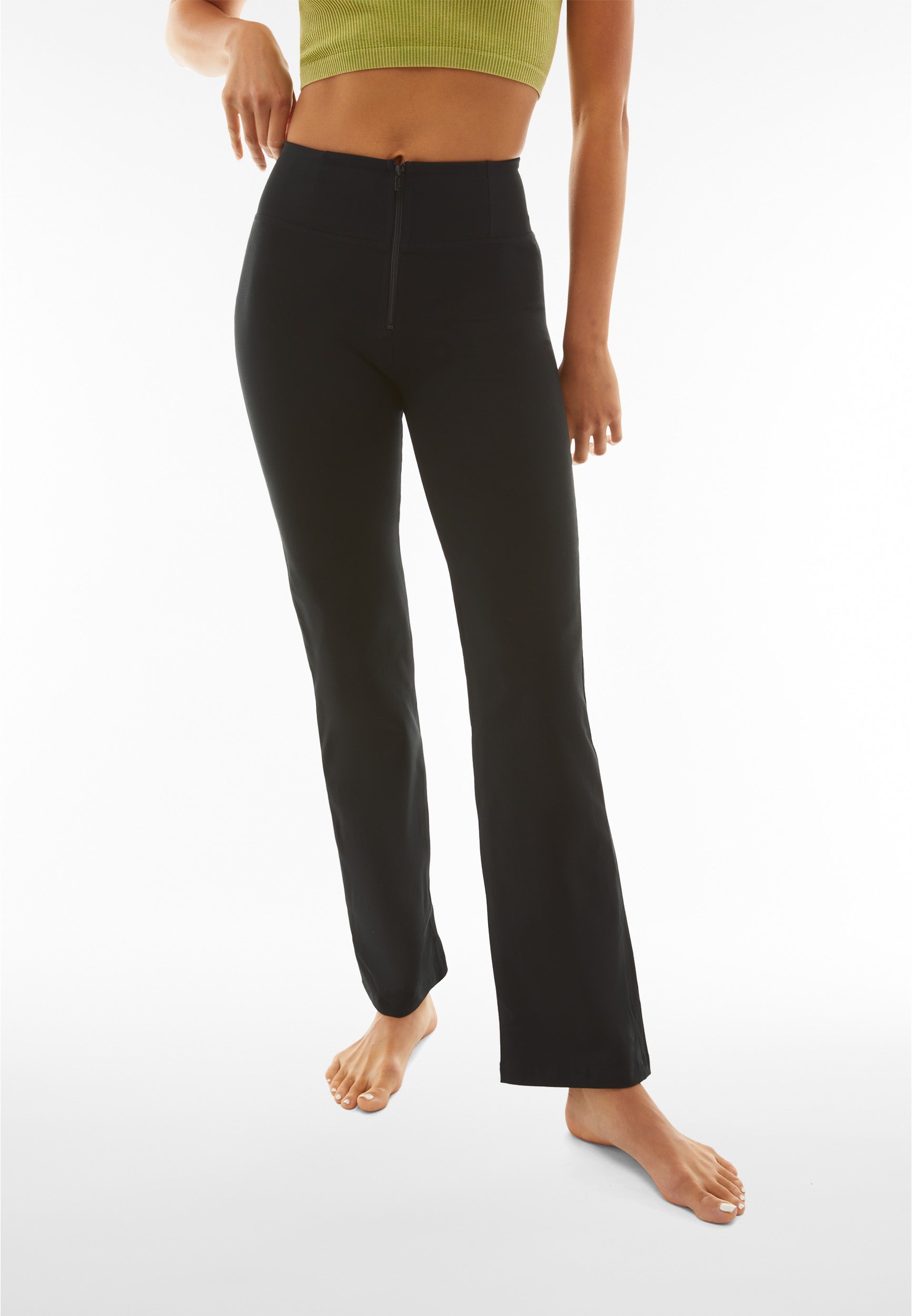 WRUP24HF239_N_-_WWR_M 2