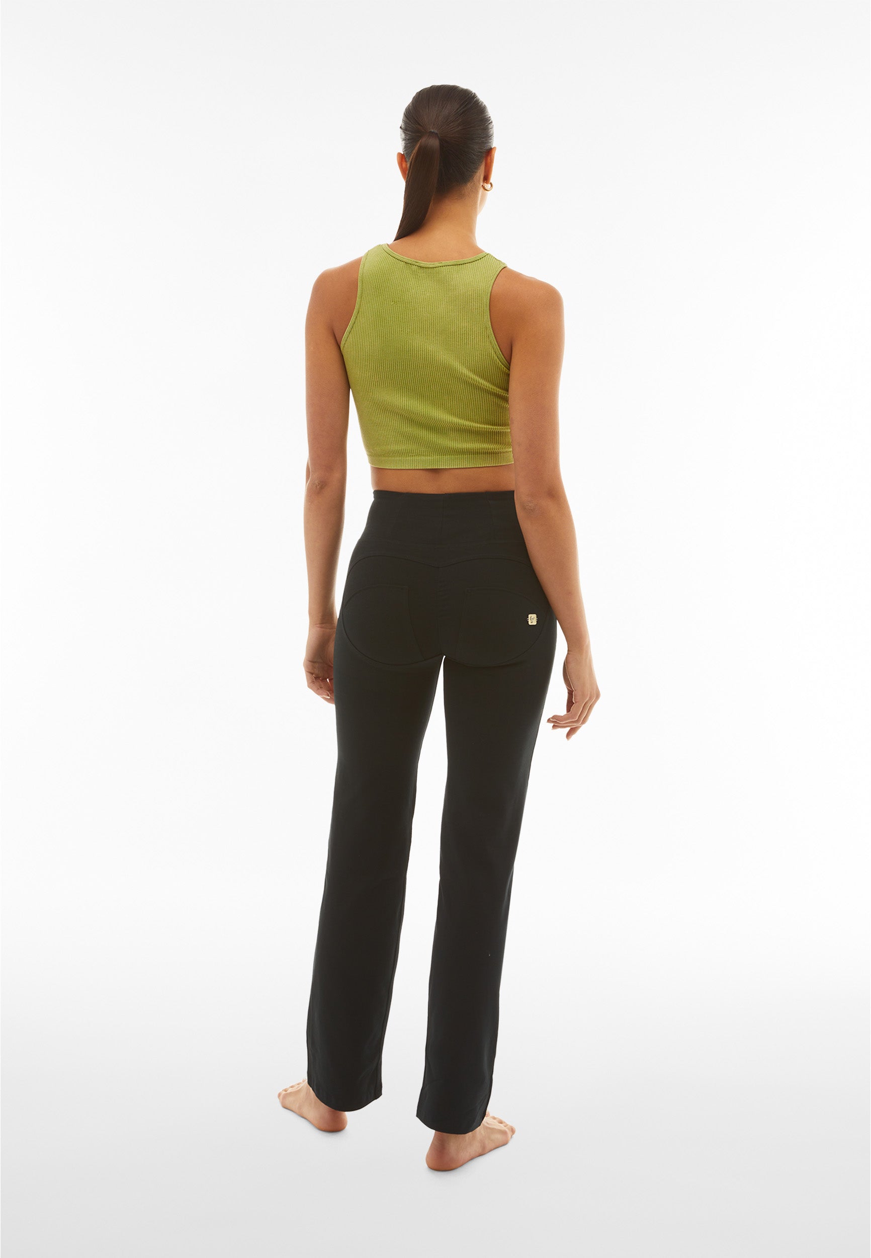 WRUP24HF239_N_-_WWR_M 3