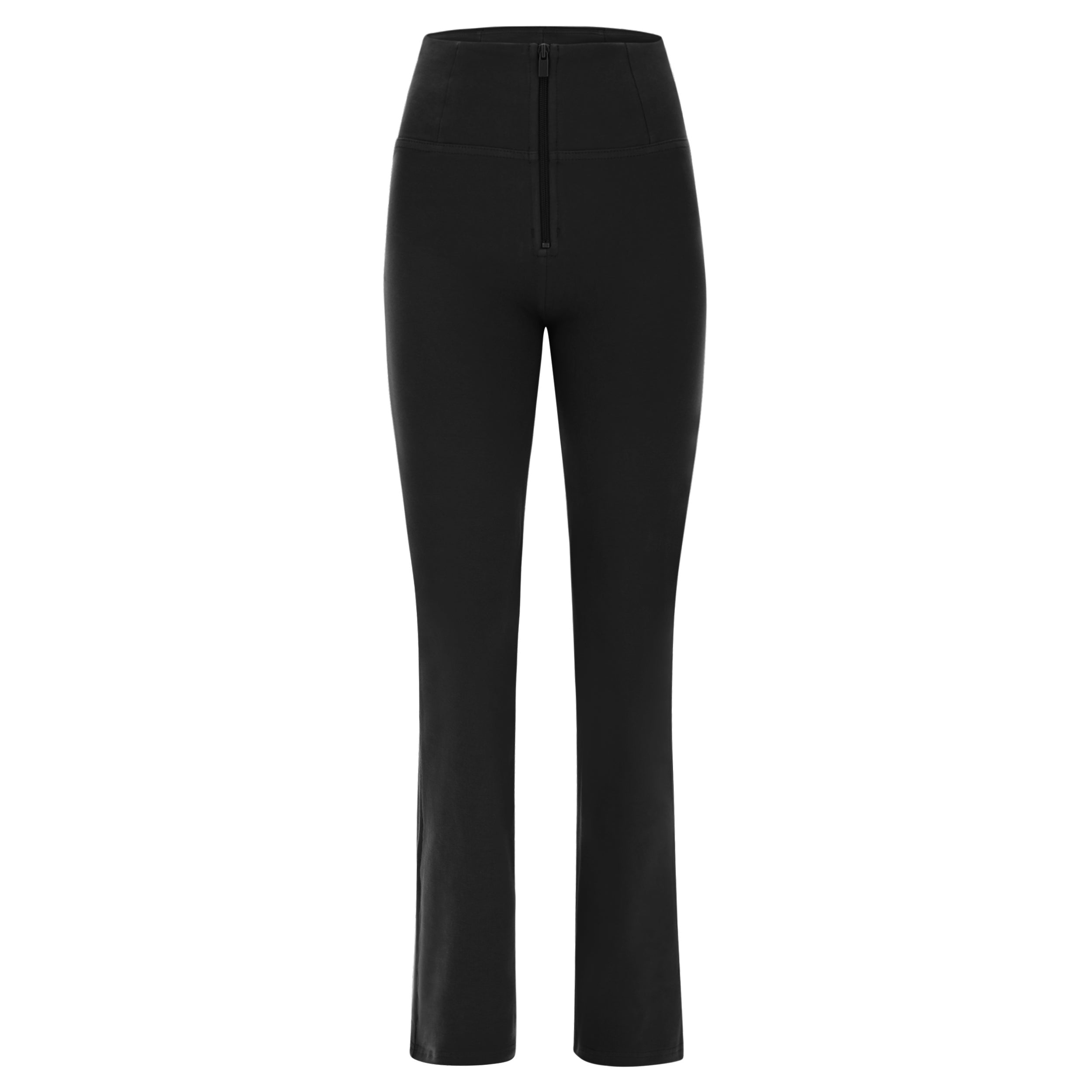 WRUP24HF239_N_-_WWR_M 6