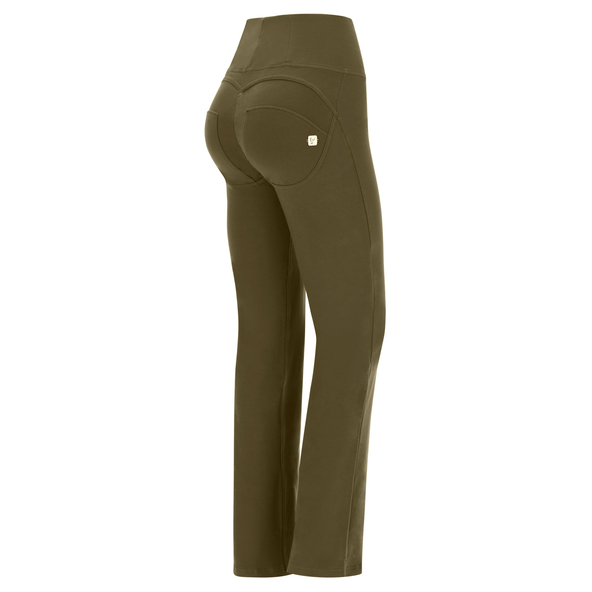 WRUP24HF239_V134_-_WWR_L 1