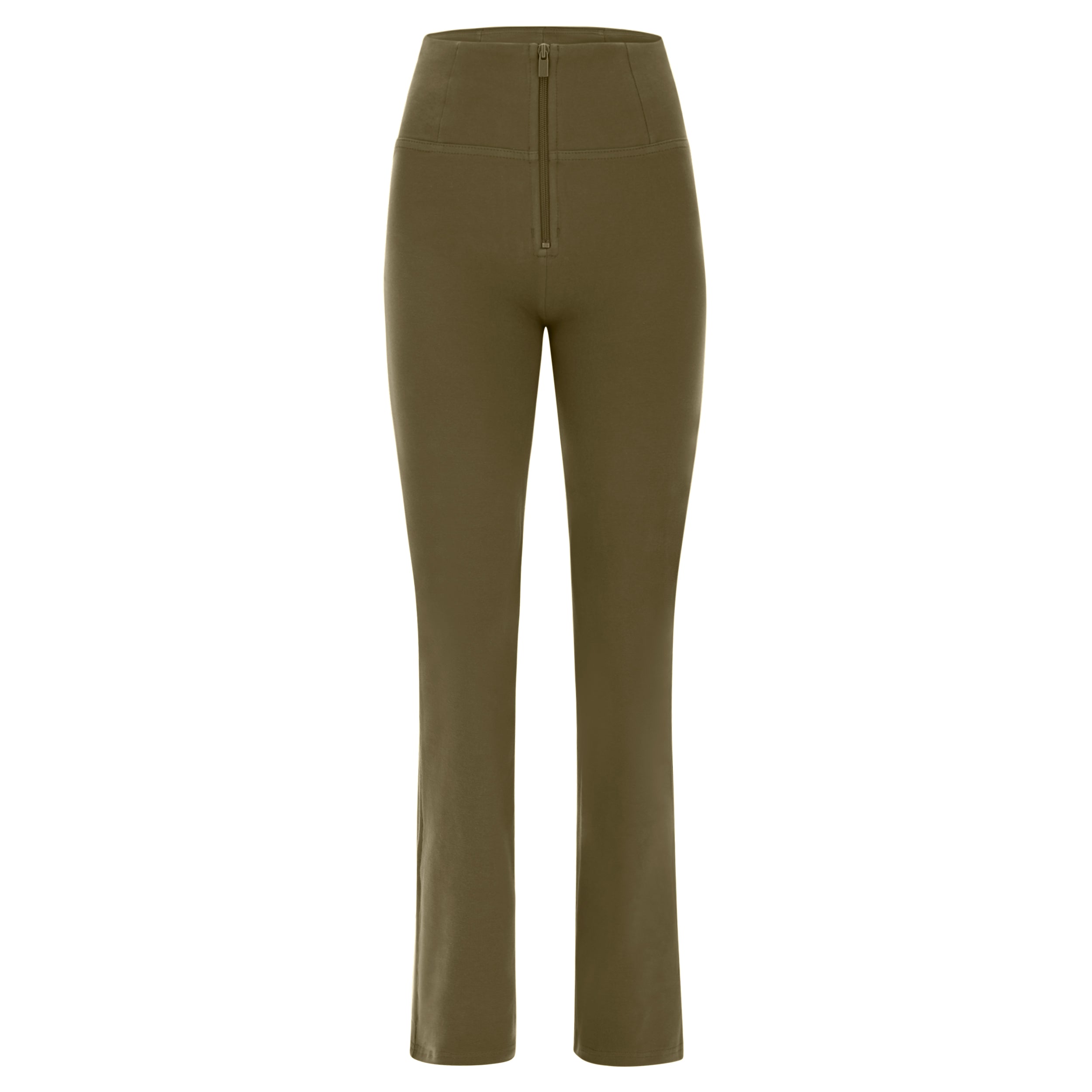 WRUP24HF239_V134_-_WWR_L 2