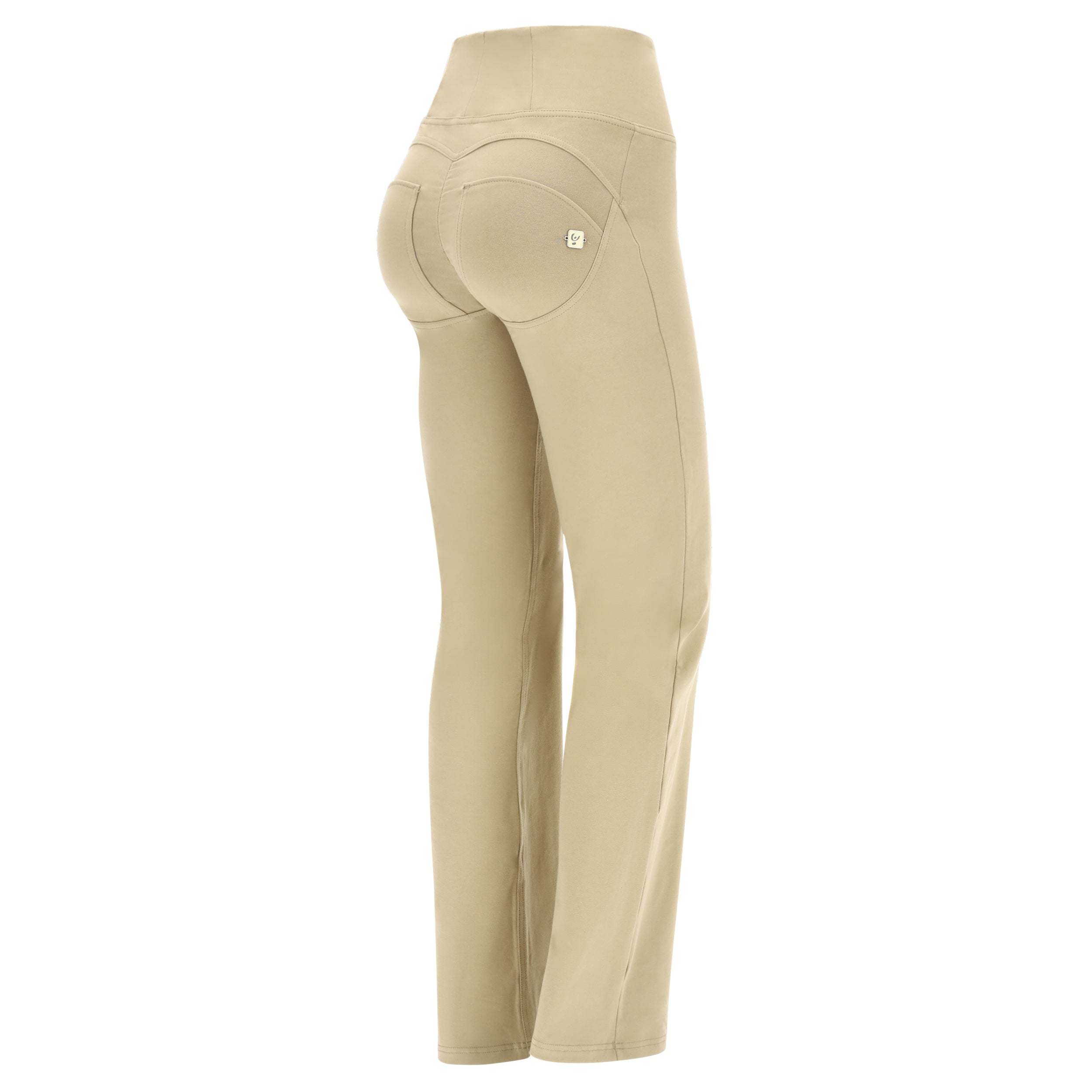 WRUP24HF239_Z109_-_WWR_XS 1