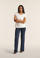 WRUP24HF458_B109_-_WWR_3XL 1