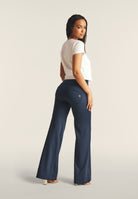 WRUP24HF458_B109_-_WWR_3XL 2