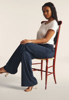 WRUP24HF458_B109_-_WWR_3XL 4