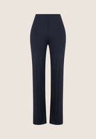 WRUP24HF458_B109_-_WWR_3XL 5