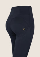 WRUP24HF458_B109_-_WWR_3XL 7