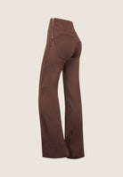 WRUP24HF458_M39_-_WWR_3XL 7