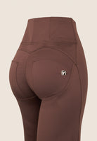 WRUP24HF458_M39_-_WWR_3XL 8