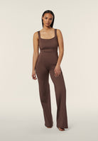 WRUP24HF458_M39_-_WWR_3XL 1