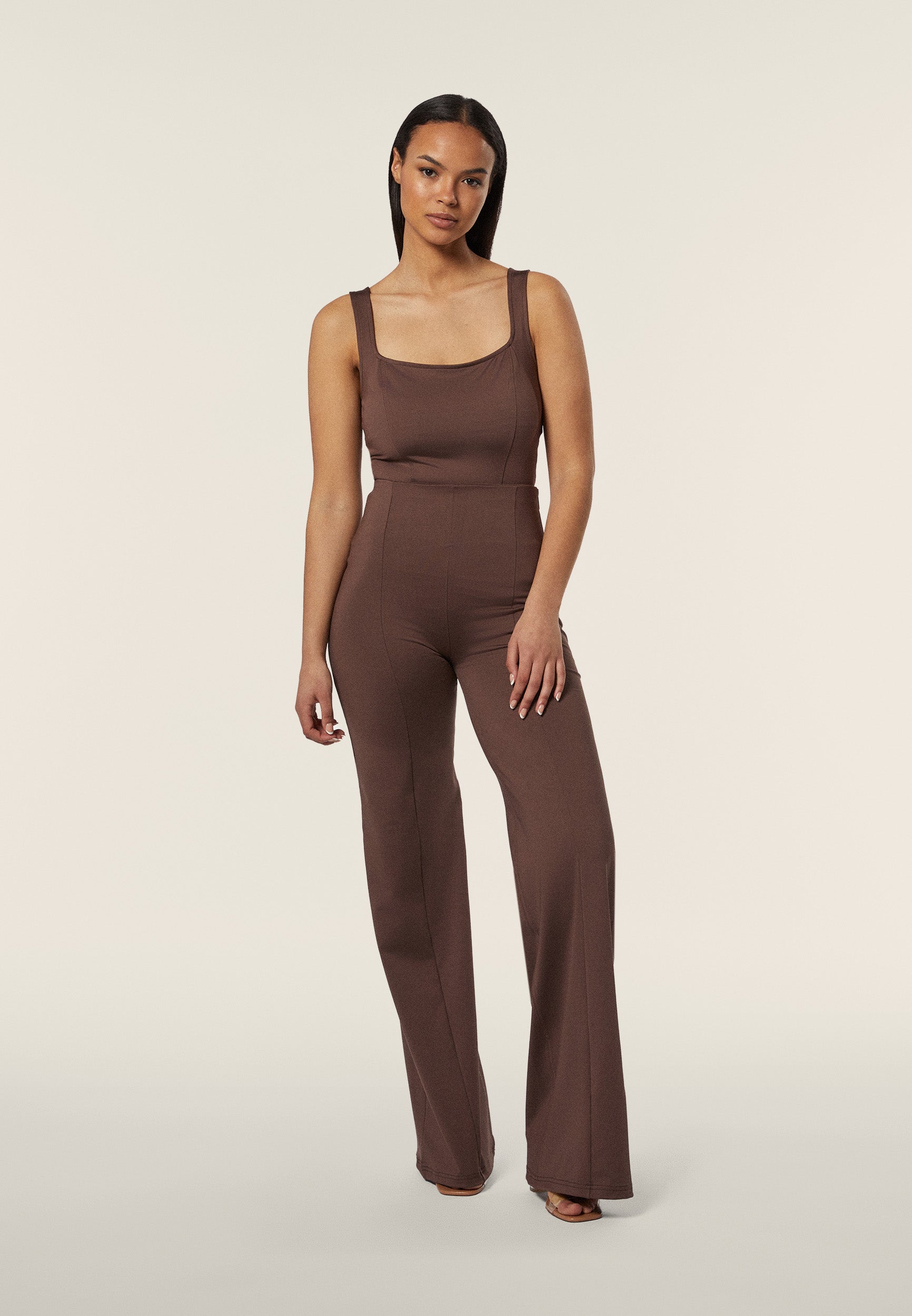 WRUP24HF458_M39_-_WWR_3XL 1