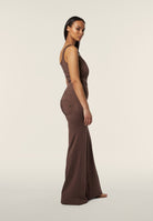 WRUP24HF458_M39_-_WWR_3XL 3