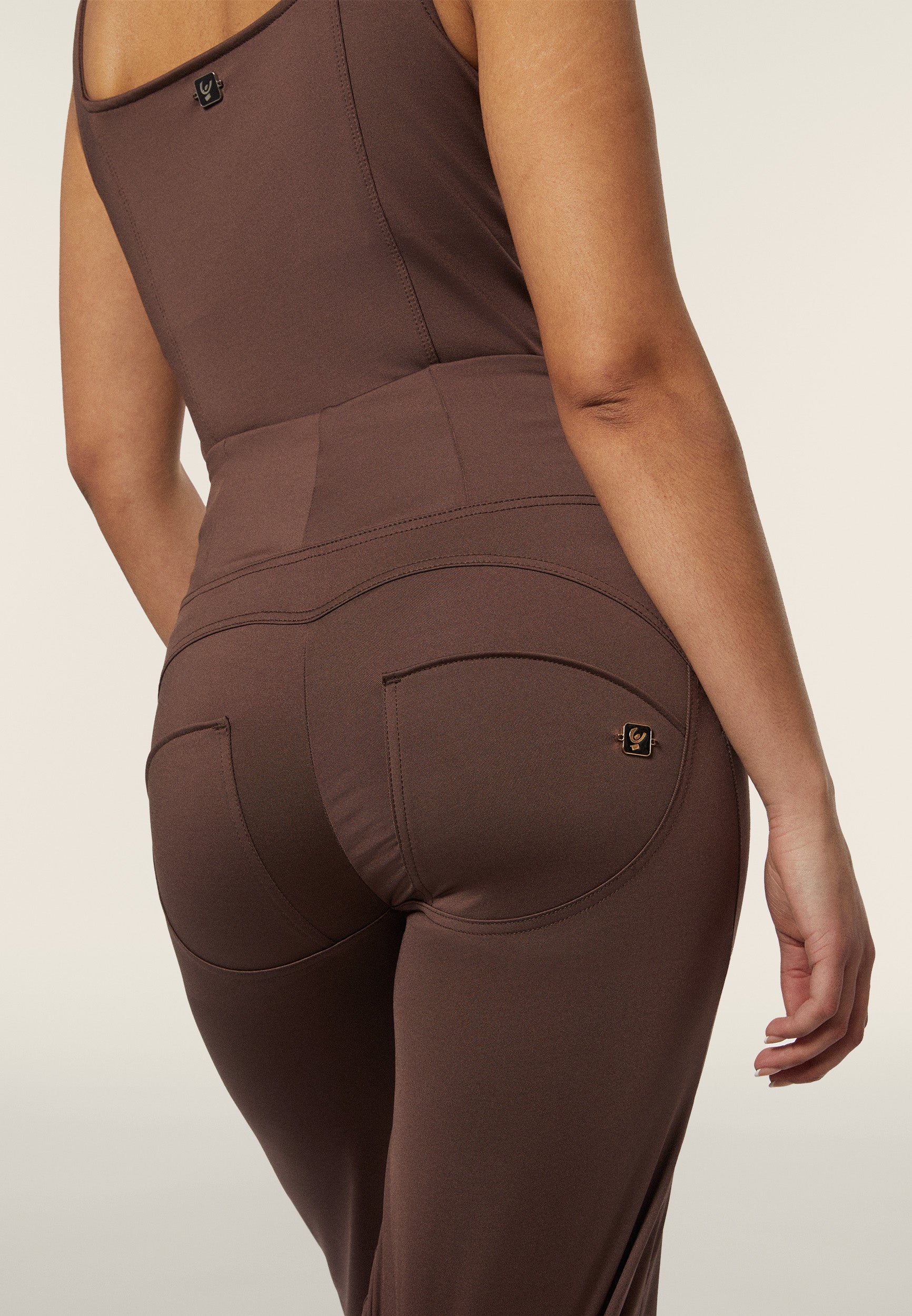 WRUP24HF458_M39_-_WWR_3XL 4