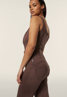 WRUP24HF458_M39_-_WWR_3XL 5