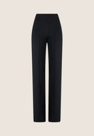 WRUP24HF458_N_-_WWR_XXS 1