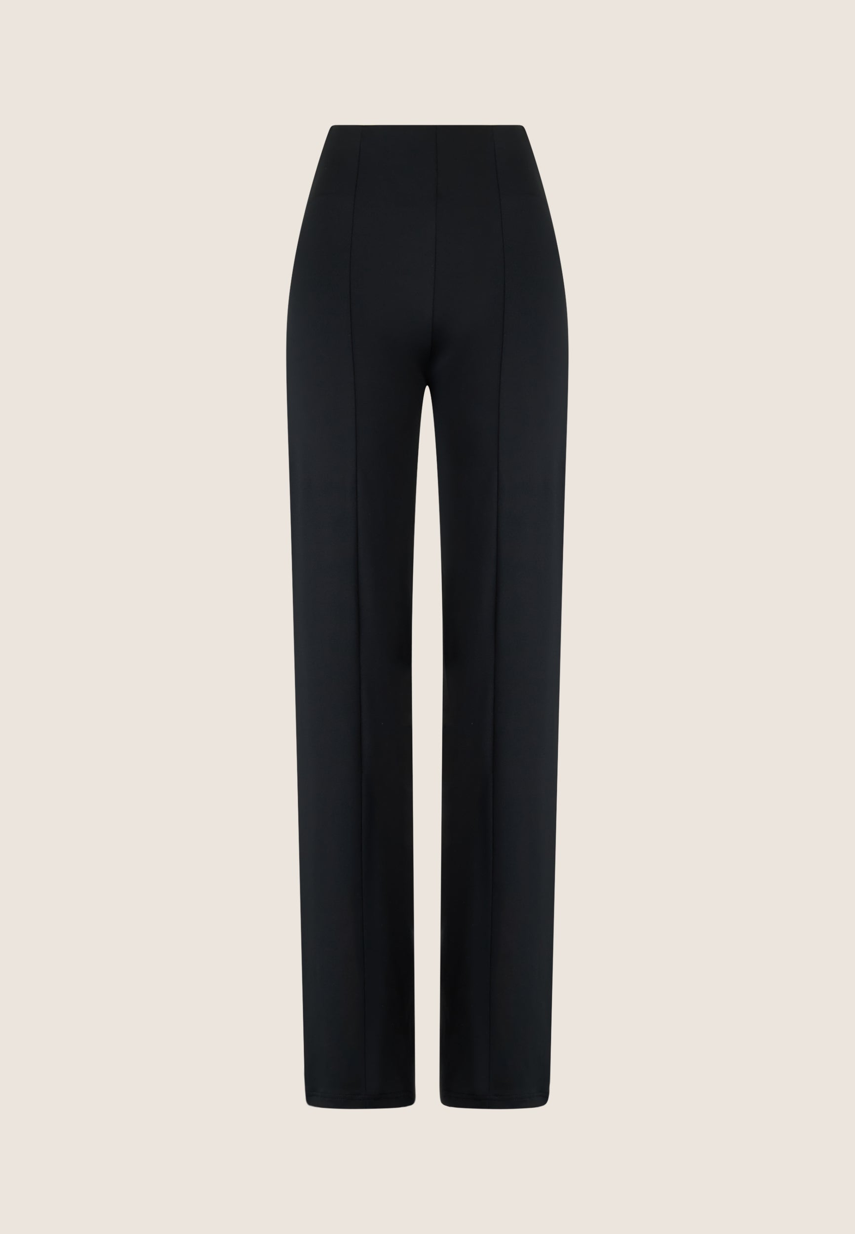 WRUP24HF458_N_-_WWR_XXS 1