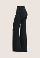 WRUP24HF458_N_-_WWR_XXS 2