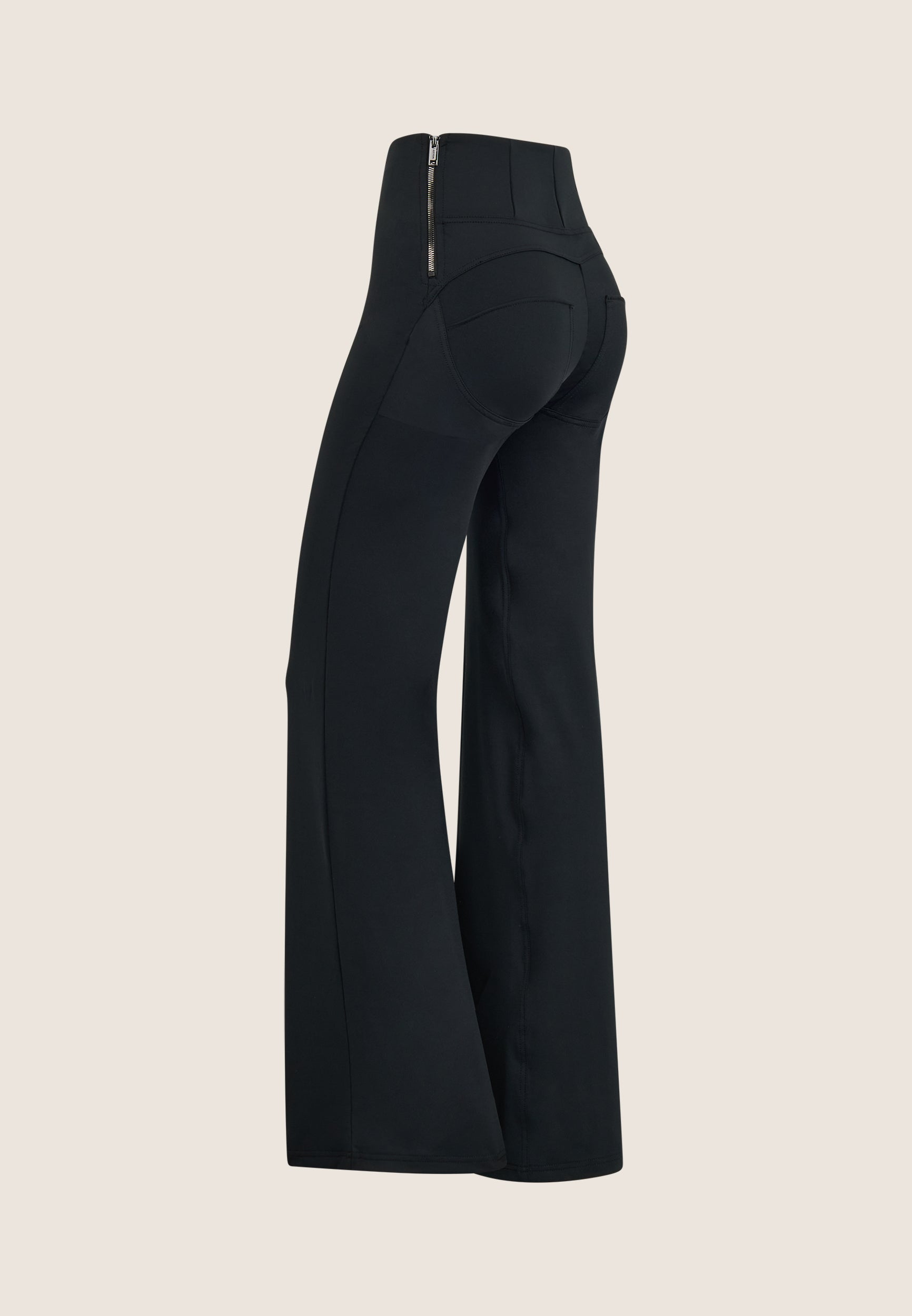 WRUP24HF458_N_-_WWR_XXS 2