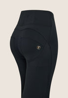 WRUP24HF458_N_-_WWR_XXS 3