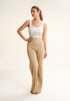 WRUP24HF458_Z80_-_WWR_3XL 1