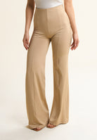 WRUP24HF458_Z80_-_WWR_3XL 2