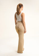 WRUP24HF458_Z80_-_WWR_3XL 3