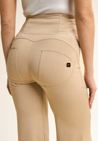 WRUP24HF458_Z80_-_WWR_3XL 5