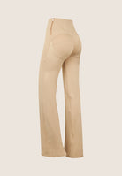 WRUP24HF458_Z80_-_WWR_3XL 7