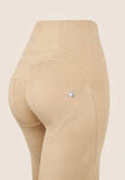 WRUP24HF458_Z80_-_WWR_3XL 8