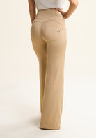 WRUP24HF458_Z80_-_WWR_3XL 9